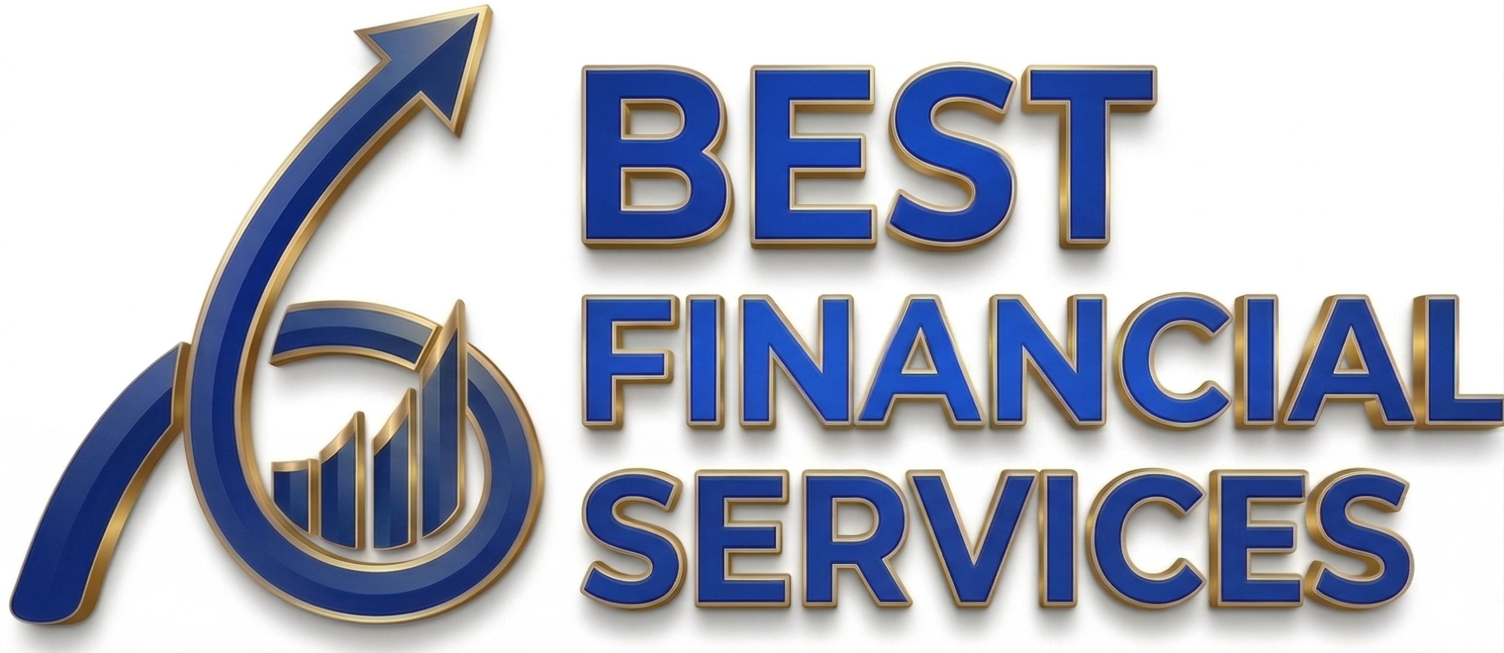 Best Financial Services