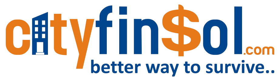 CityFinSol