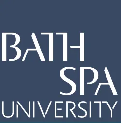 Bath Spa University, RAK