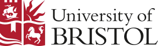 University of Bristol