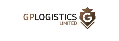 GP Logistics