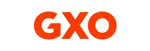 GXO Logistics