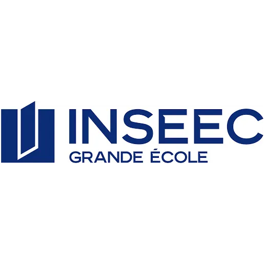 INSEEC Business School
