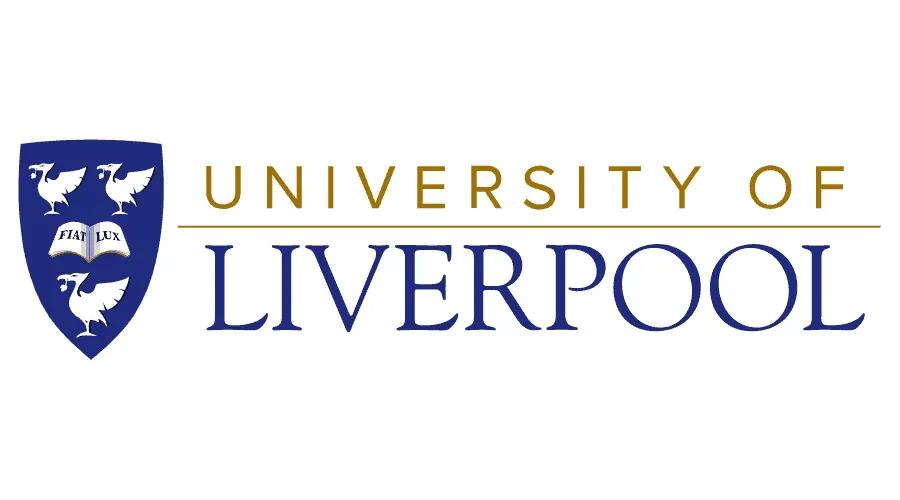Liverpool University