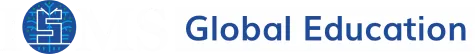 ISMS Global Education