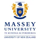 Massey University