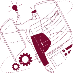 Research Opportunities