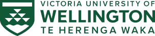 Victoria University of Wellington