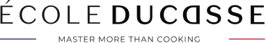 Ecole Ducasse, Paris