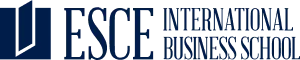 ESCE International Business School