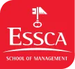 ESSCA School of Management
