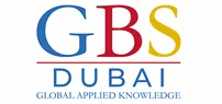 Global Business School Dubai