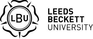 Leeds Beckett University