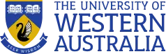 University of Western Australia