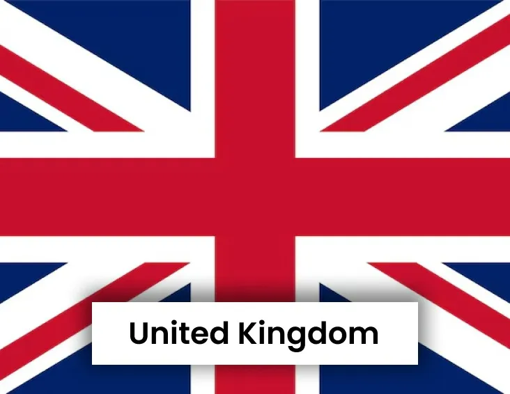 United Kingdom