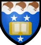 University of Auckland