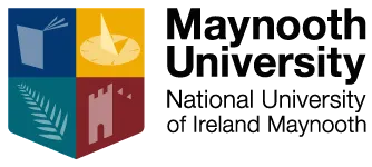 Maynooth University