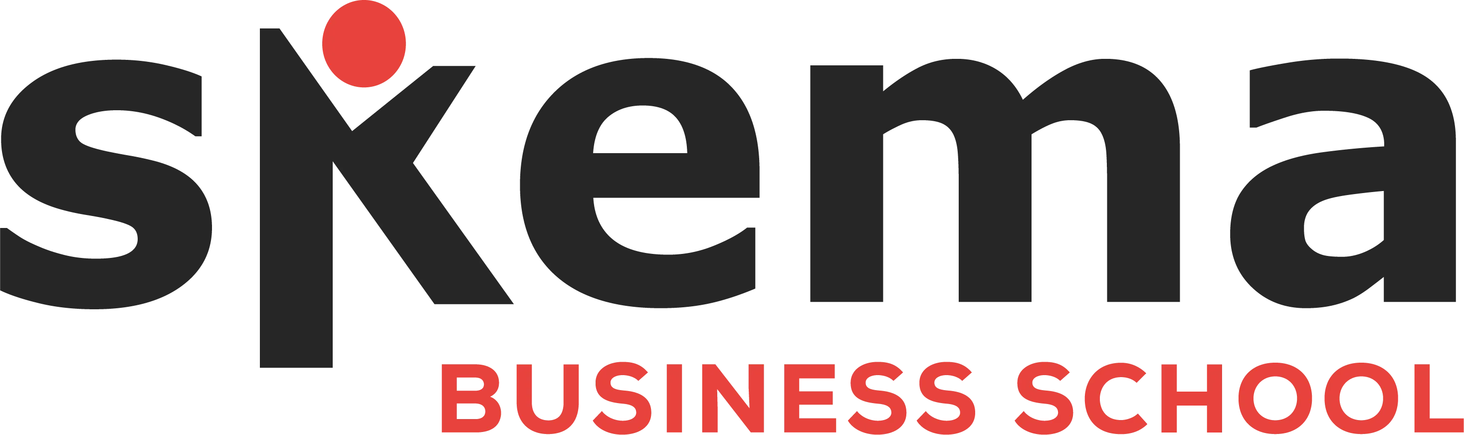 Skema Business School