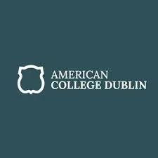 American College Dublin