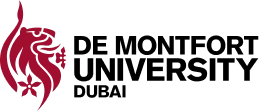 De Montfort University, Dubai