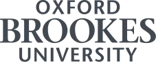 Oxford Brookes University