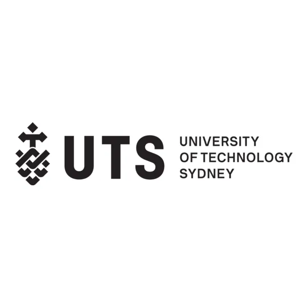 University of Technology Sydney