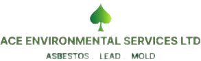 ACE Environmental Services Ltd