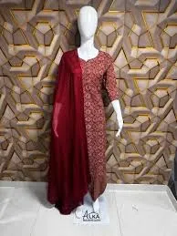 Ethnic Sets Collection