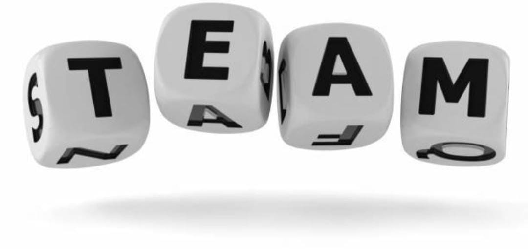 XtrazCon team structured delivery methodology sprint execution