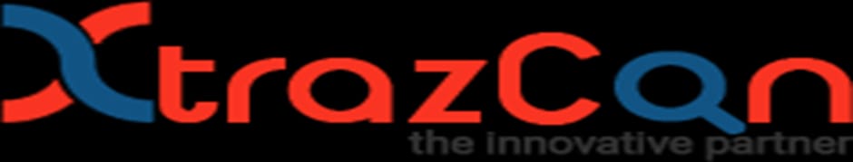 XtrazCon — The Innovative Partner