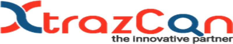 XtrazCon Logo