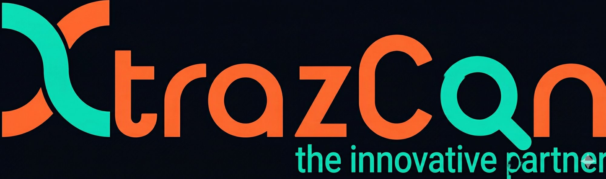 XtrazCon — The Innovative Partner