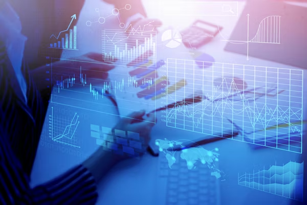 CityFinSol FinTech platform